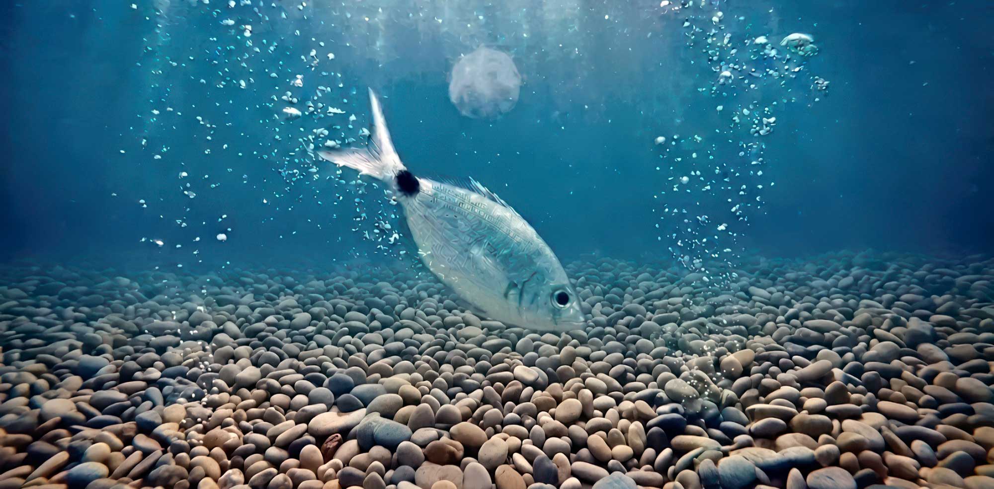 Snorkeling