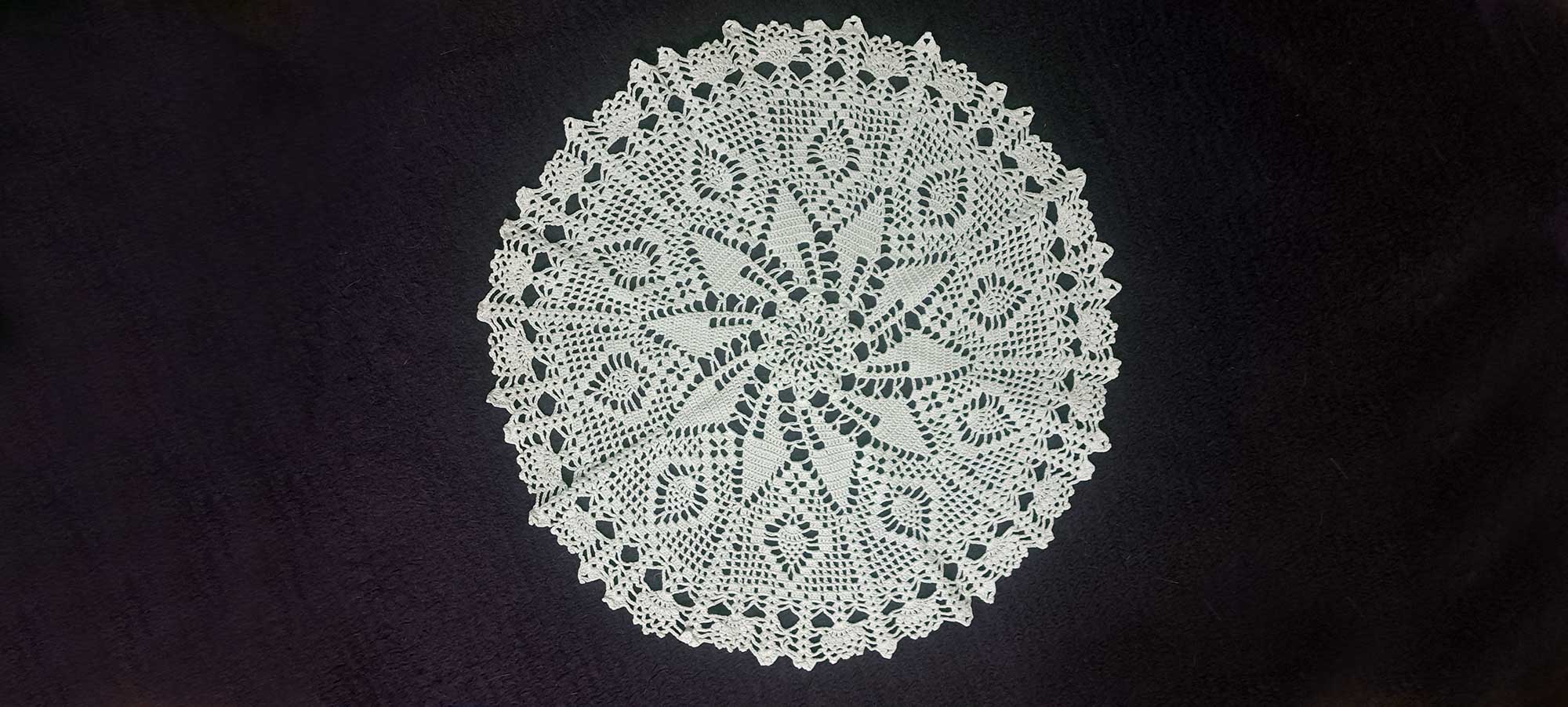 Pag Lace Gallery