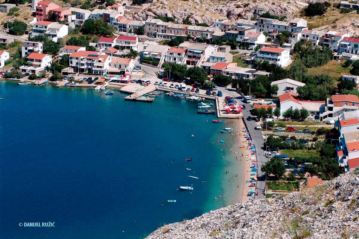 Metajna