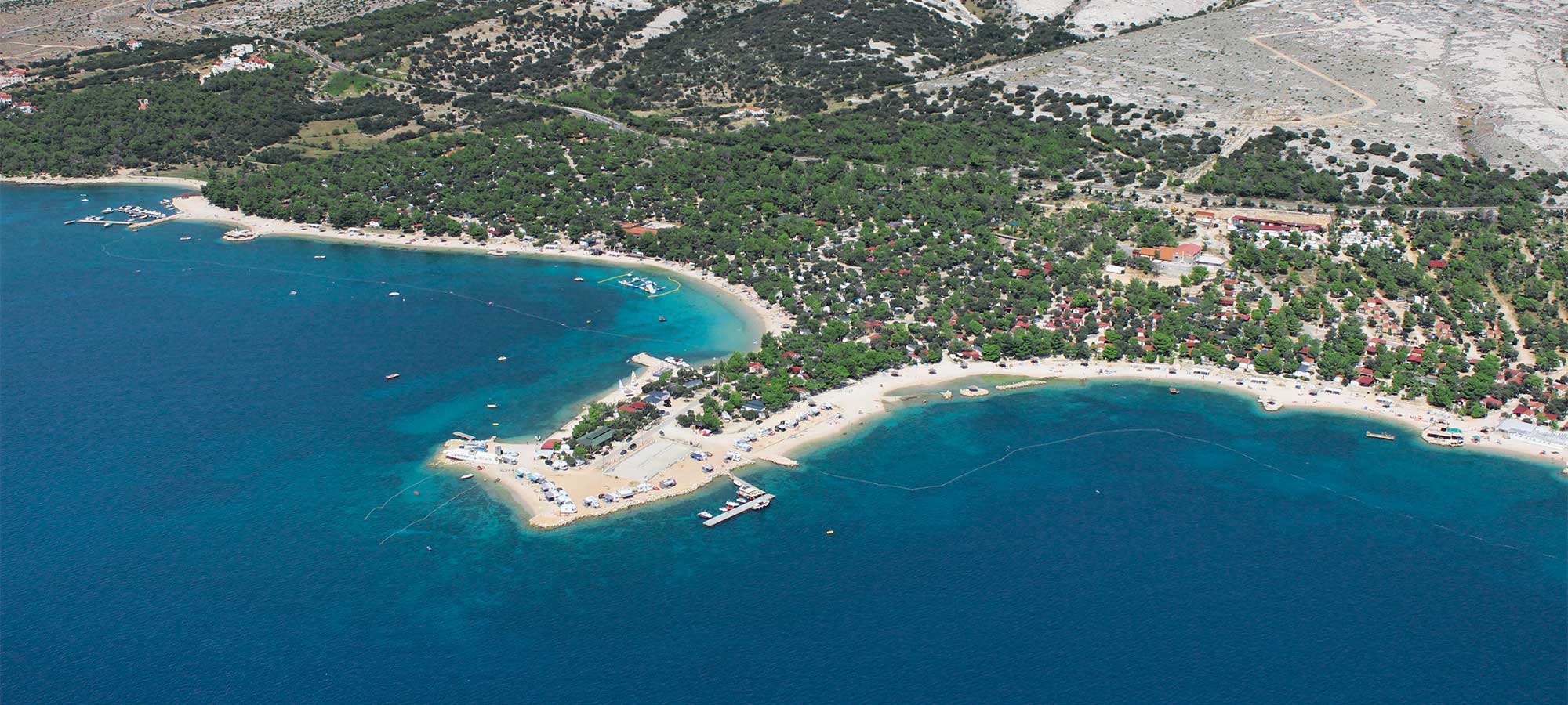 Šimuni Beach