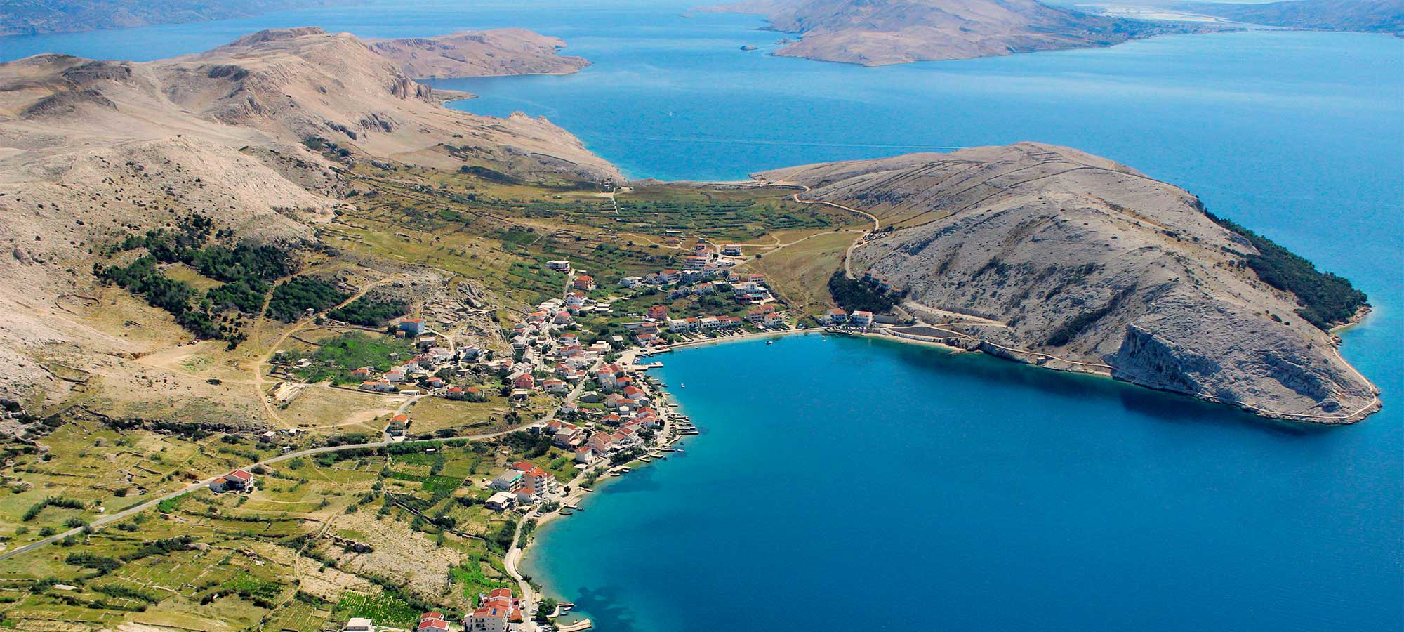 Metajna view 4